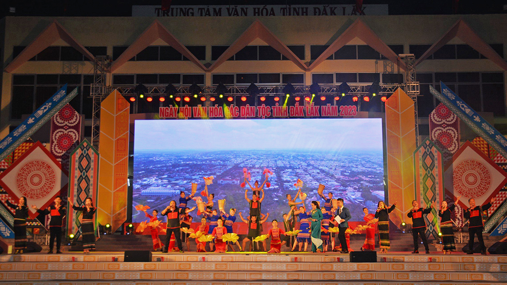 2011-Nghệ thuật